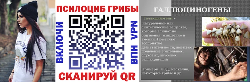 Галлюциногенные грибы Magic Shrooms  Константиновск 